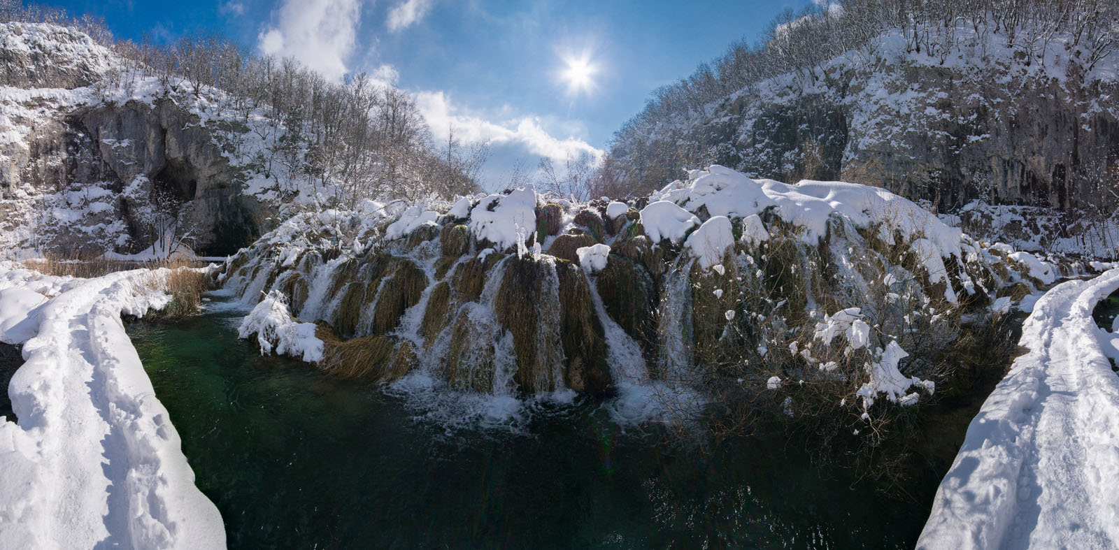 PLITVICE8 PANORAMA
